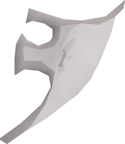 osrs mind shield|osrs spirit shield.